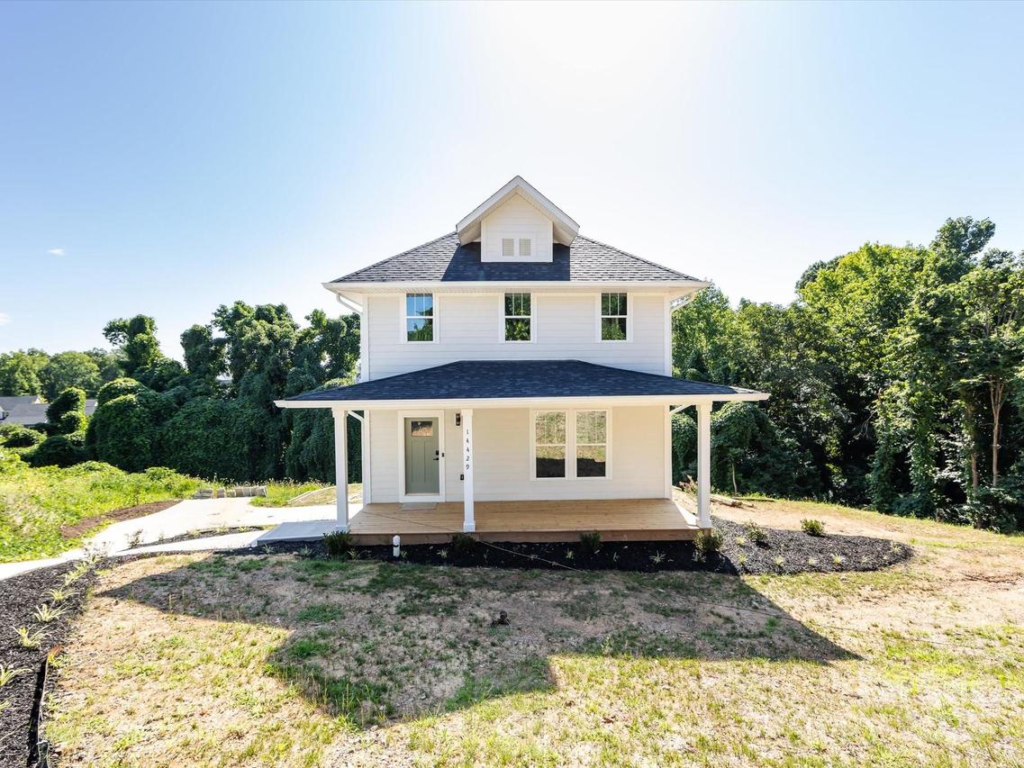 14429 New Haven Dr., Huntersville, NC 28078