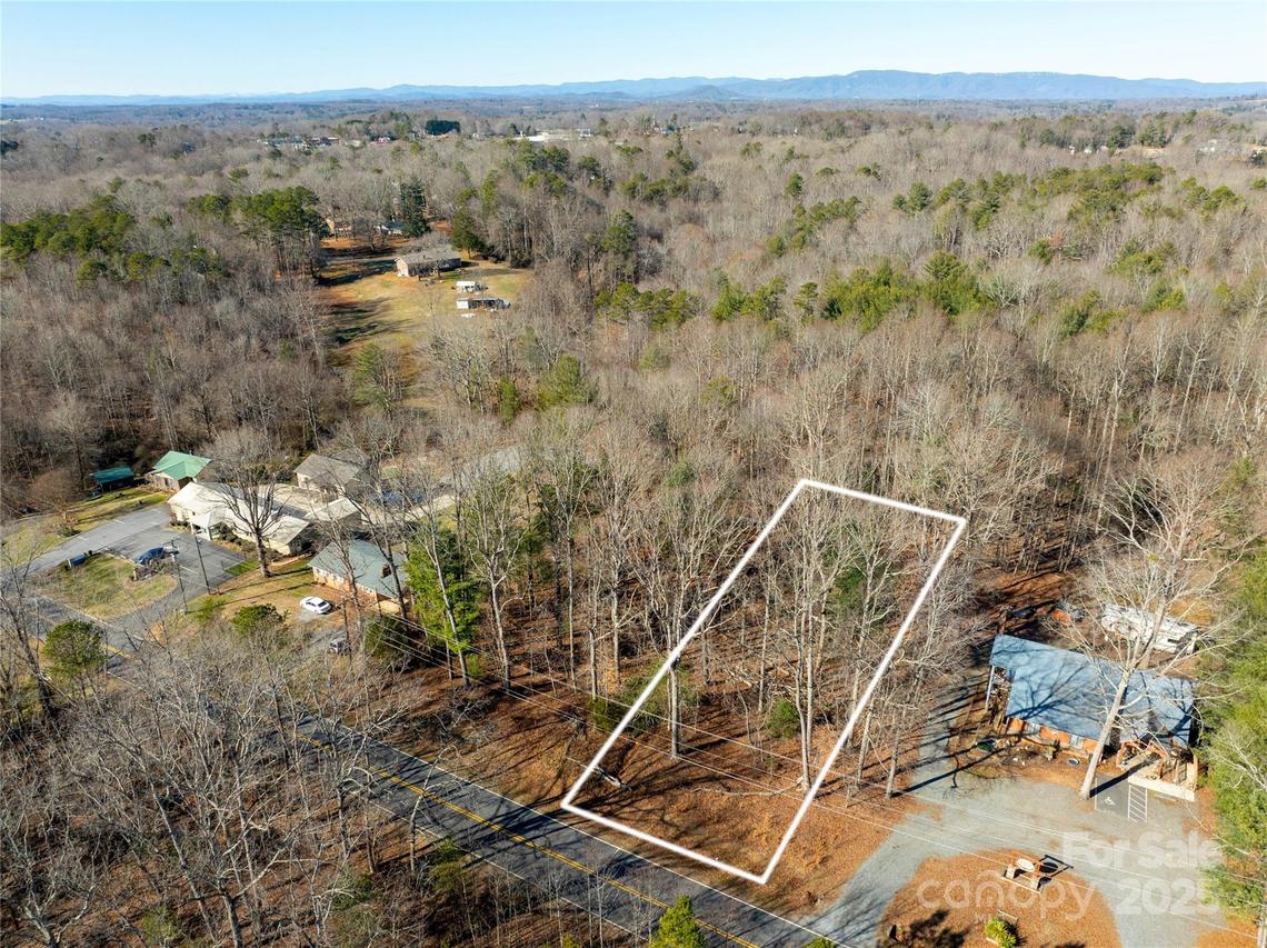 Claremont Dr., Elkin, NC 28621