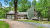 New Homes For Sale This Week That Attend Parkway Elementary: June 27th to July 3rd