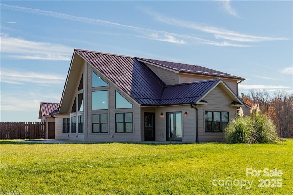 475 Orchard Rd., Moravian Falls, NC 28654