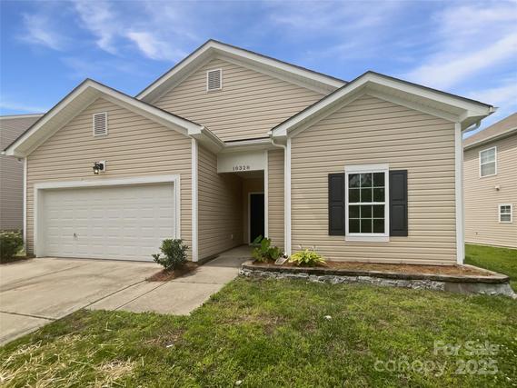 New Homes For Sale This Week That Attend Stoney Creek Elementary: June 6th to June 12th