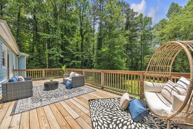 New Homes For Sale This Week That Attend Saint Stephens High: June 6th to June 12th