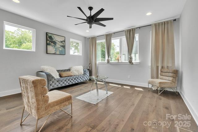 New Homes For Sale This Week That Attend Bruns Avenue Elementary: June 6th to June 12th
