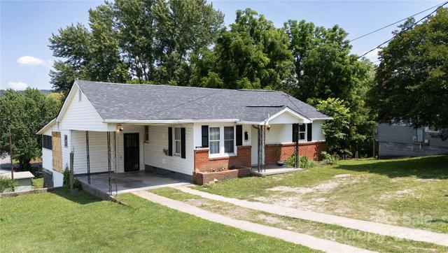 New Homes For Sale This Week in Marion: June 6th to June 12th