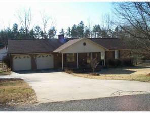801 Hunting Ave., Lincolnton, NC 28092