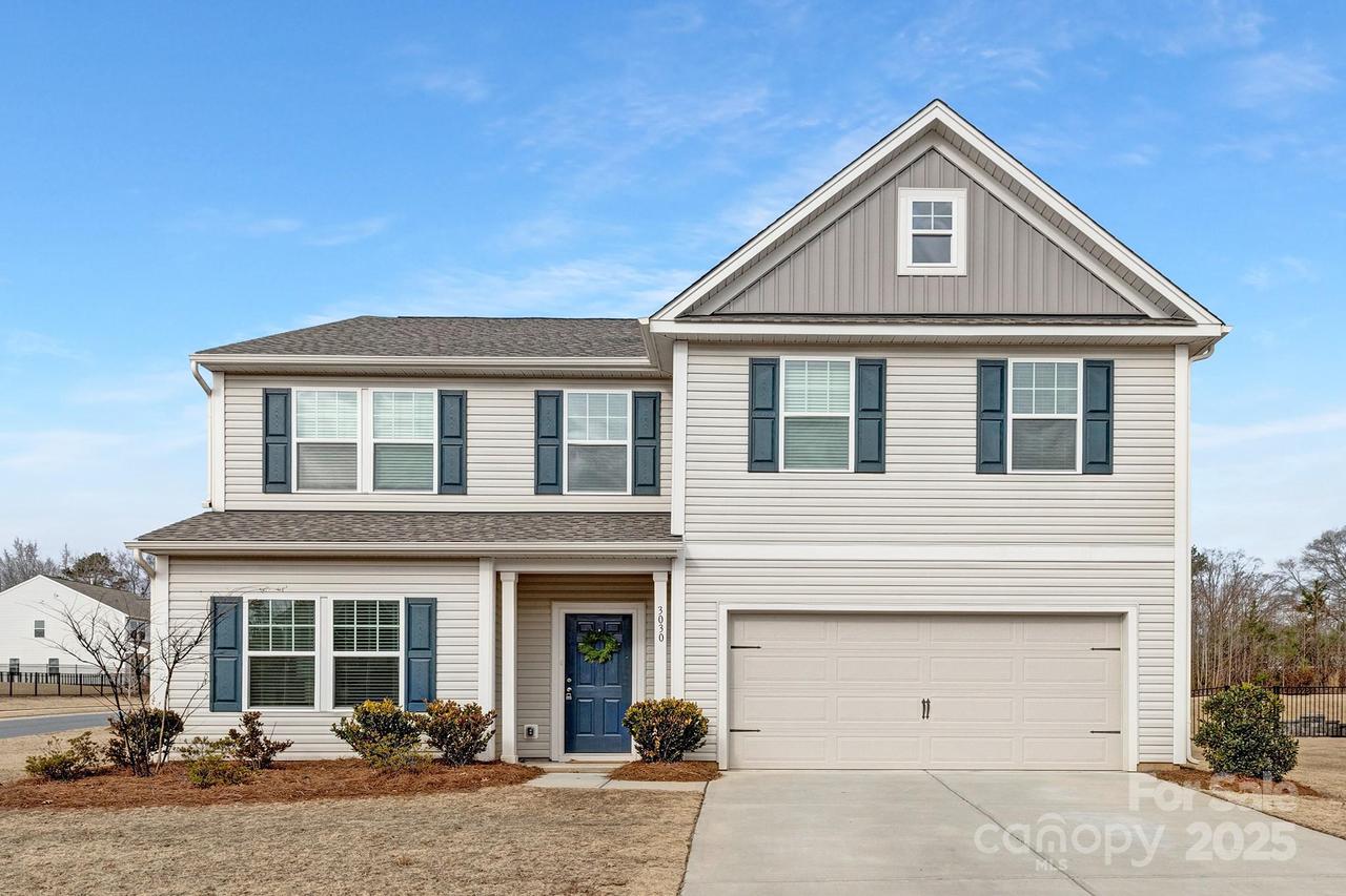 4060 Beacon Ave. #148, Monroe, NC 28110