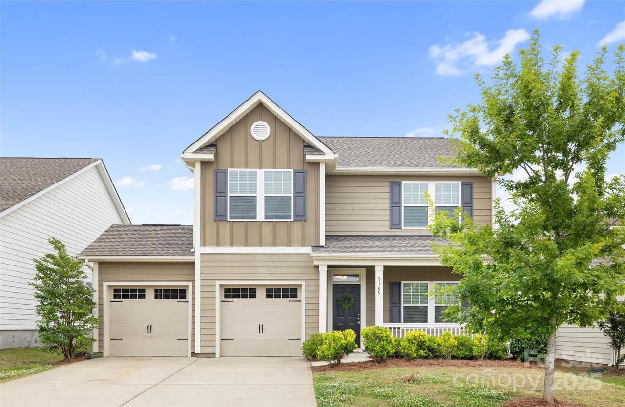 1108 Millbridge Rd. #110, Belmont, NC 28012