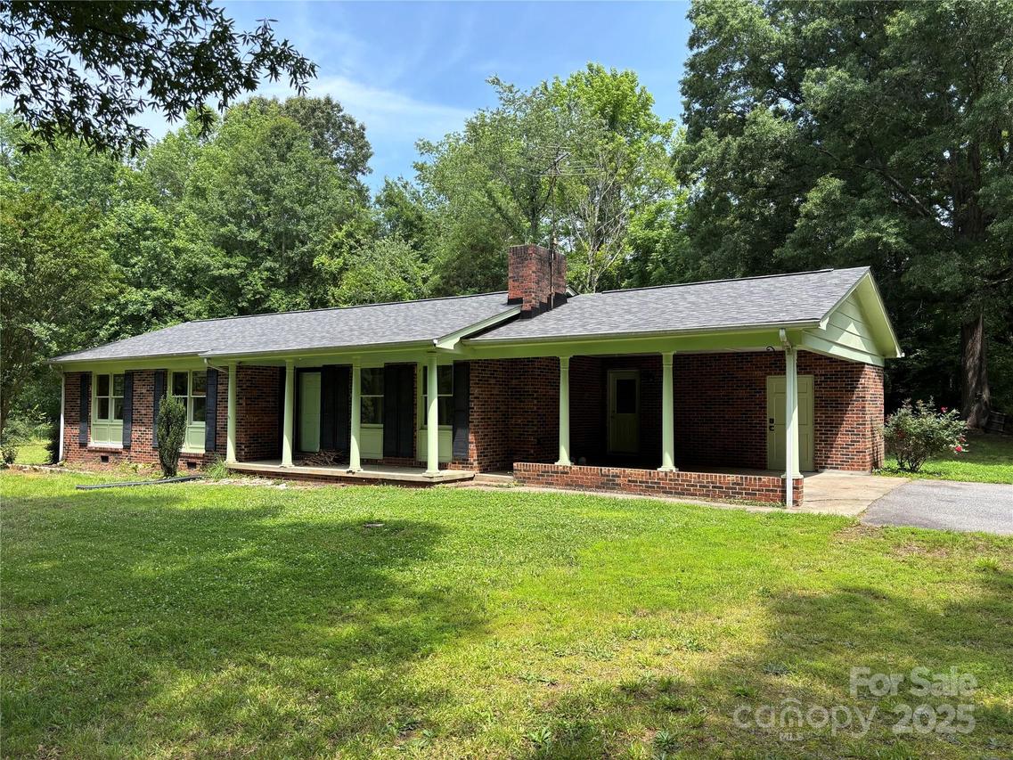 5200 E Us 70 Hwy., Catawba, NC 28609