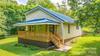 Homes Just Sold That Attend Glen Alpine Elementary: August 12th to August 18th