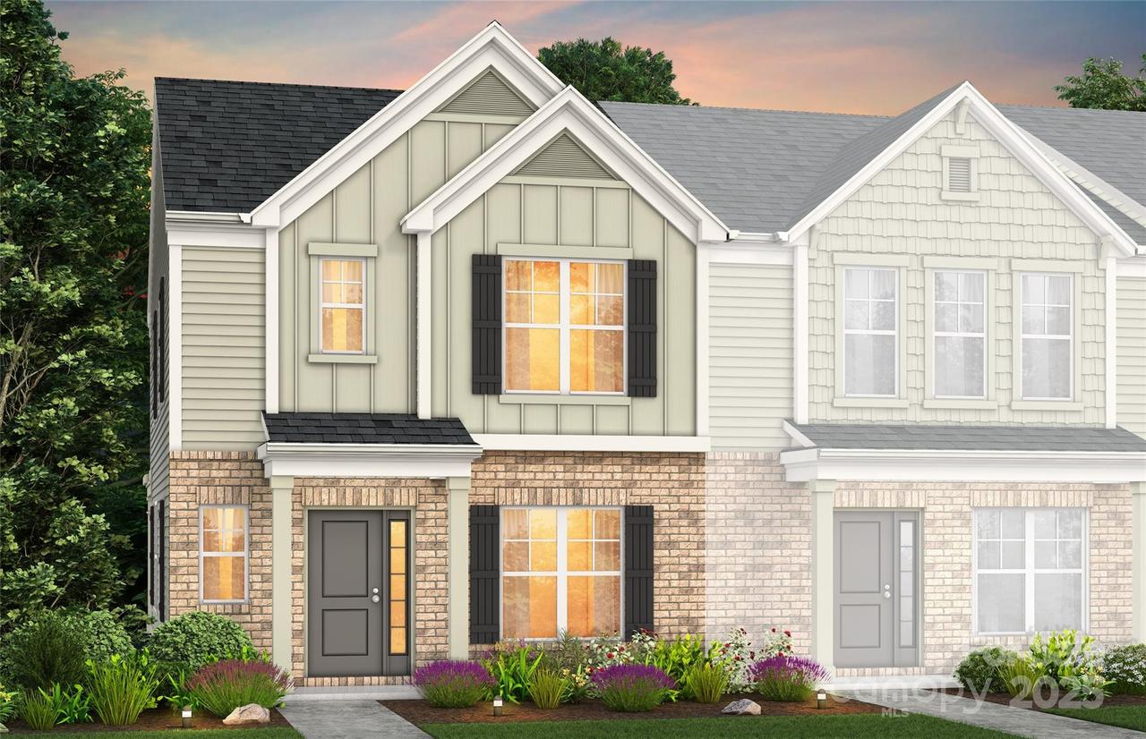 2107 Riverstone Blvd. #145, Monroe, NC 28110