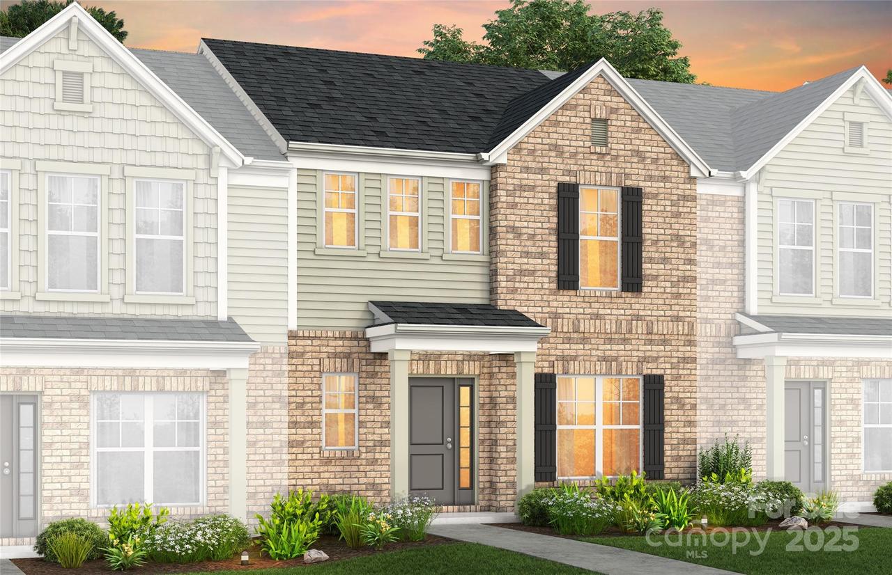 2103 Riverstone Blvd. #147, Monroe, NC 28110