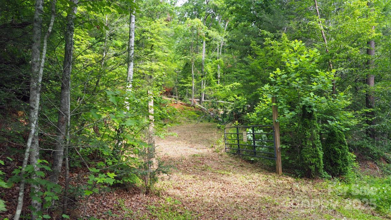 00 Justice Dr. #16, Lake Lure, NC 28746