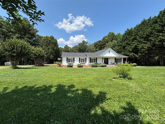 New Homes For Sale This Week in Vale: June 6th to June 12th