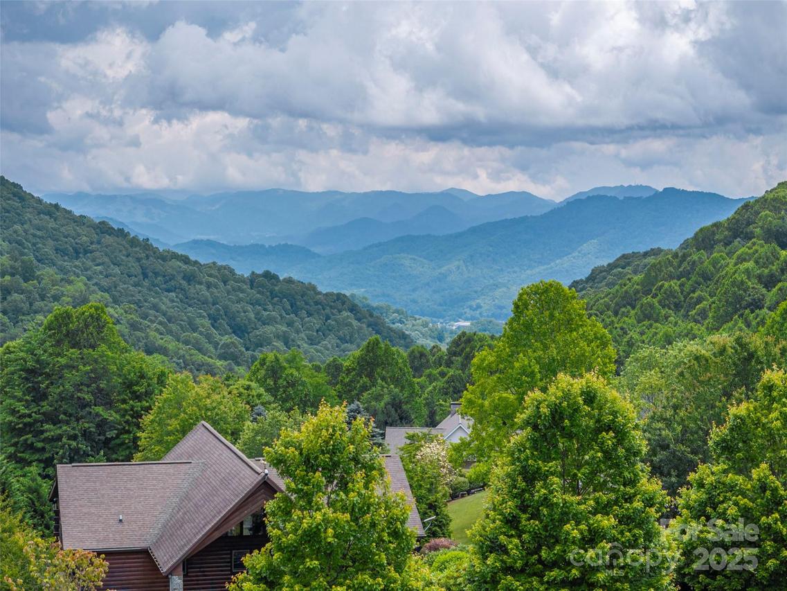 Camden Downs Rd. #Lot 9, Waynesville, NC 28785