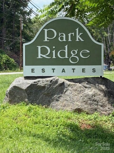 205 Buckingham Ct. #25, Lenoir, NC 28645