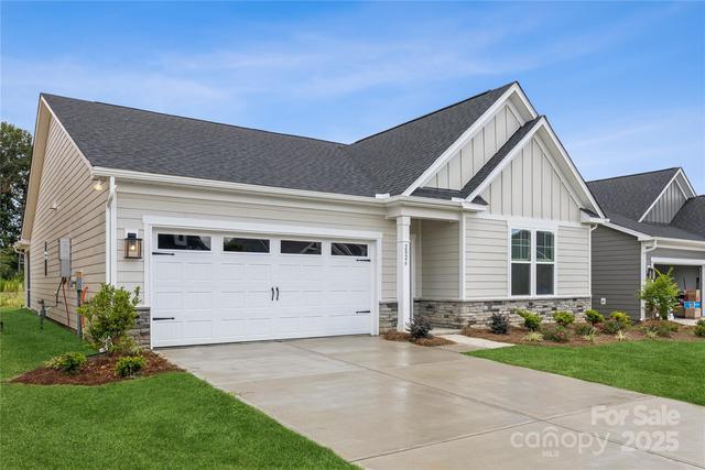 New Homes For Sale This Week That Attend Sun Valley Middle: June 6th to June 12th