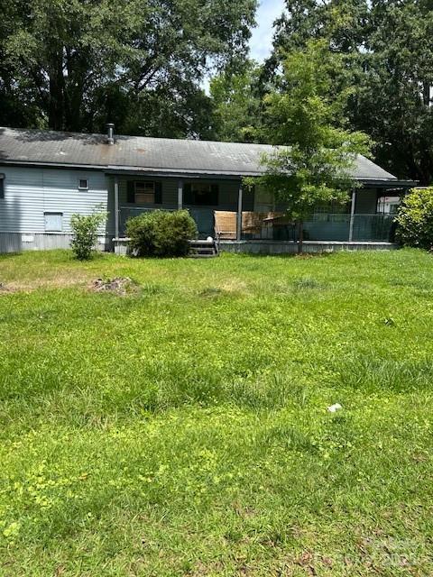 4914 Friendship Dr., Matthews, NC 28105