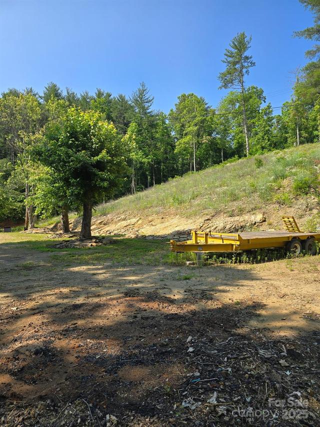 1542 Tillery Branch Rd., Marshall, NC 28753