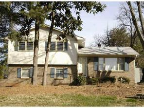 10622 Arlington Church Rd., Mint Hill, NC 28227