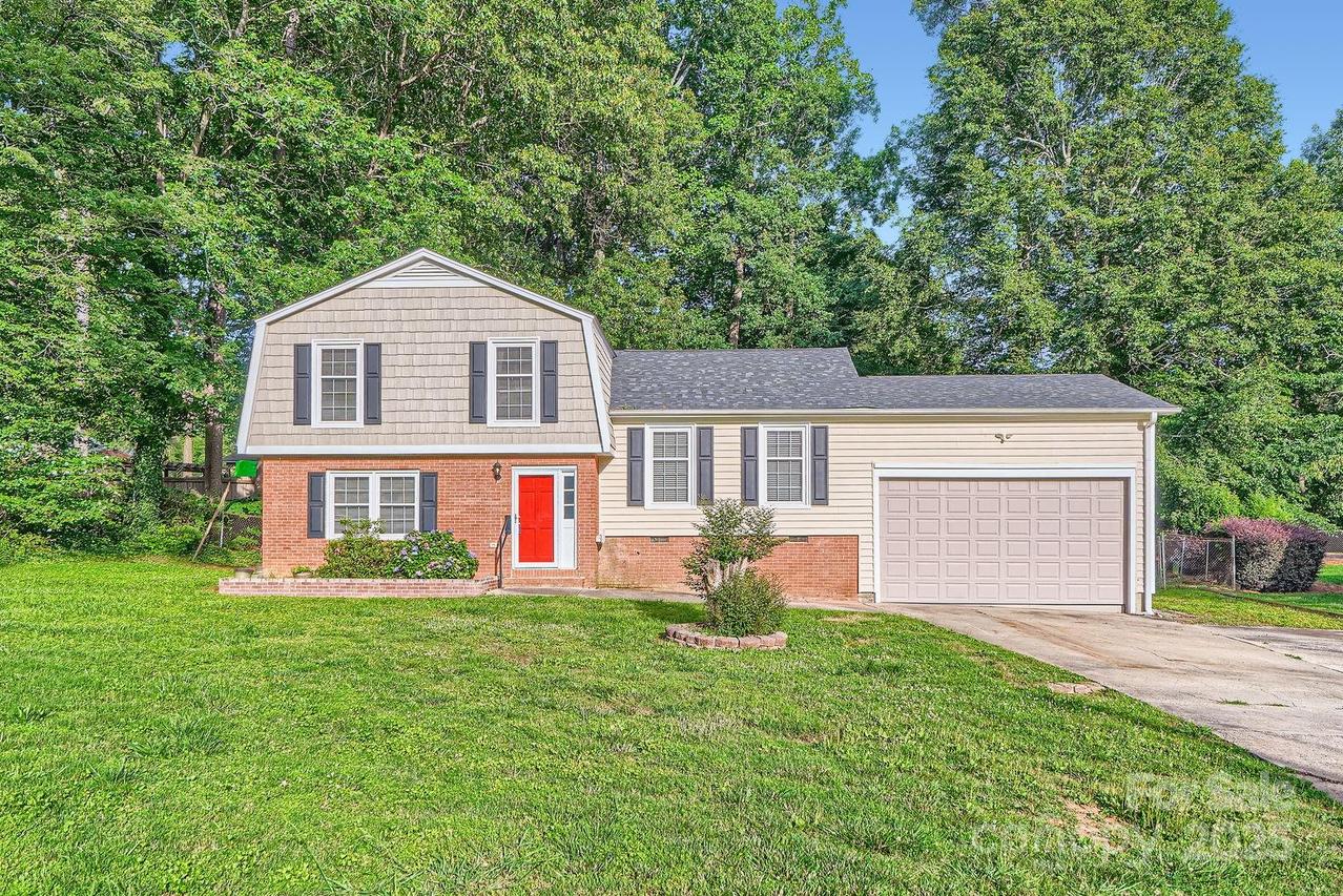 1506 Union New Hope Rd., Gastonia, NC 28056