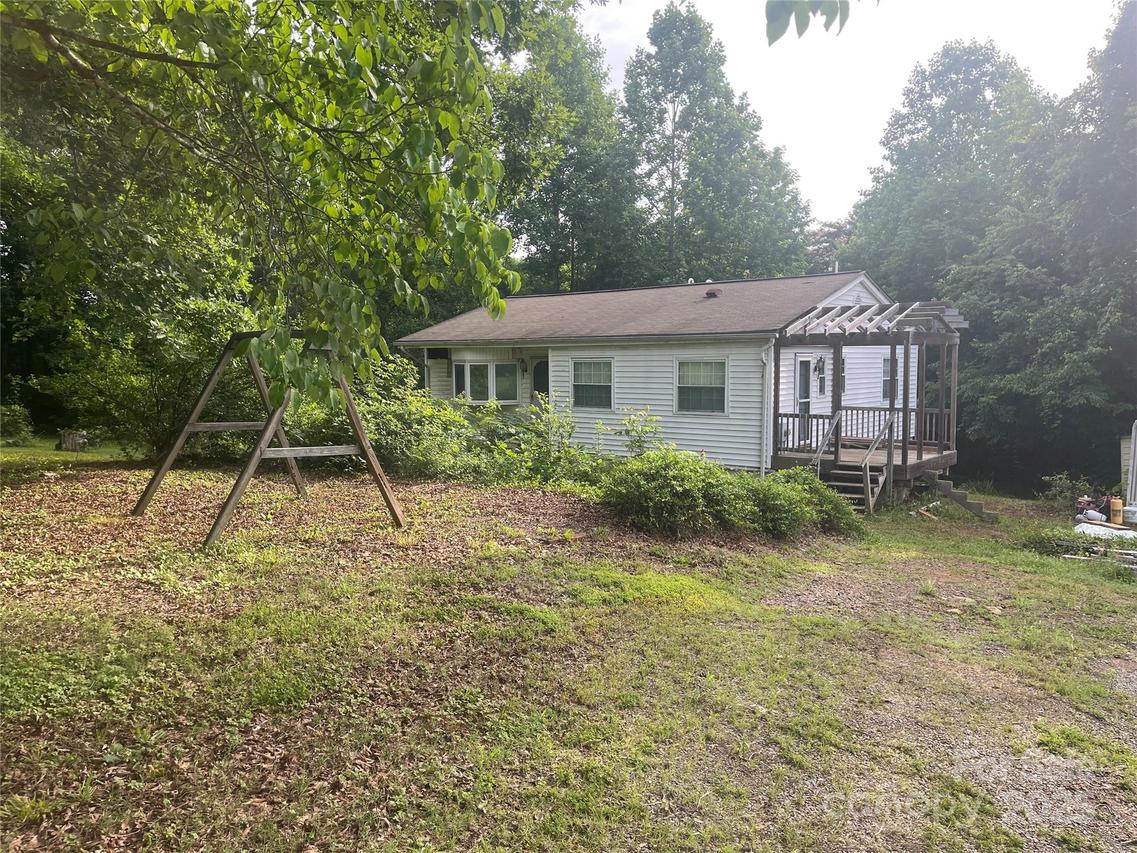 9314 Seymour Ln., Davidson, NC 28036
