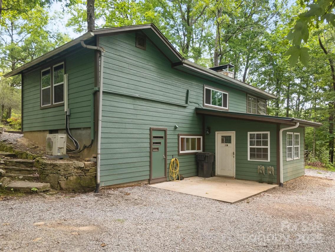 10b Lakemont Cottage Tr., Flat Rock, NC 28731