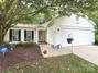 Homes Just Sold That Attend J. H. Gunn Elementary: August 19th to August 25th