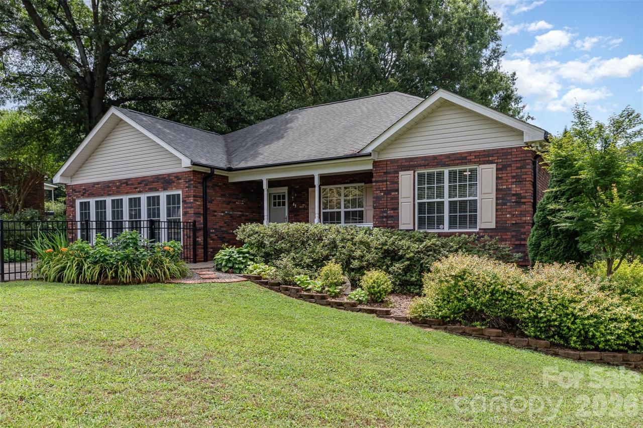 43 Paddington Dr., Concord, NC 28025