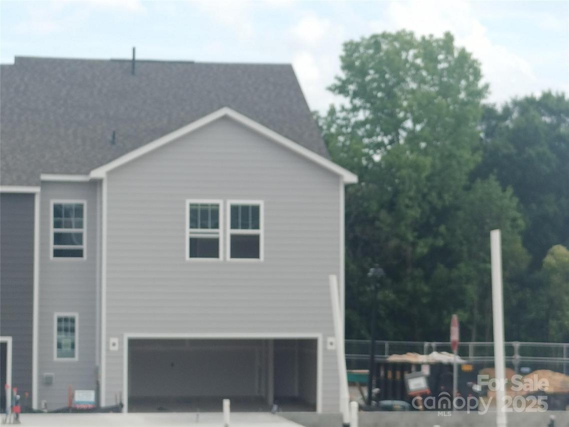 4143 Walking Ridge Rd. #49, Charlotte, NC 28208