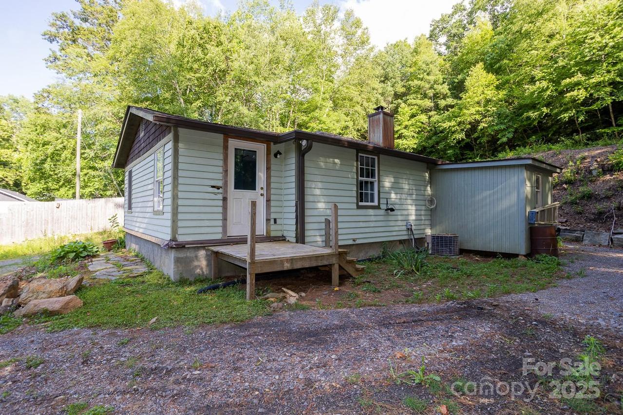3153 Old Us 70 Hwy., Black Mountain, NC 28711