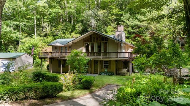 Homes Just Sold in Franklin: July 22nd to July 28th