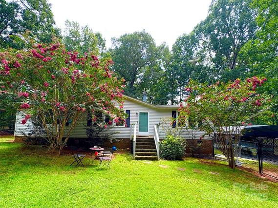 New Homes For Sale This Week in Maiden: June 6th to June 12th