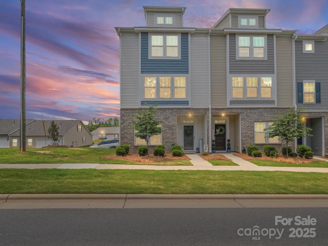 8332 Waxhaw Hwy., Waxhaw, NC 28173