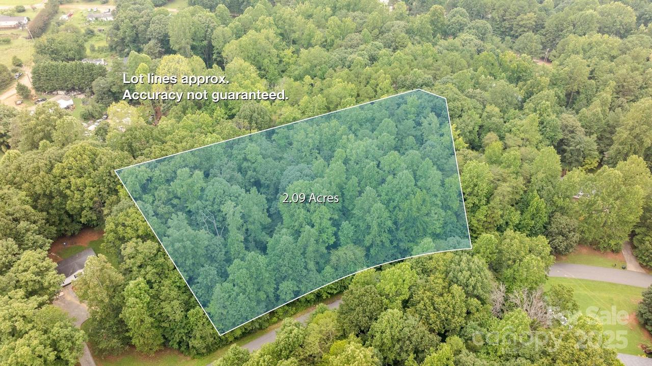 256 Sailwinds Rd., Mooresville, NC 28115