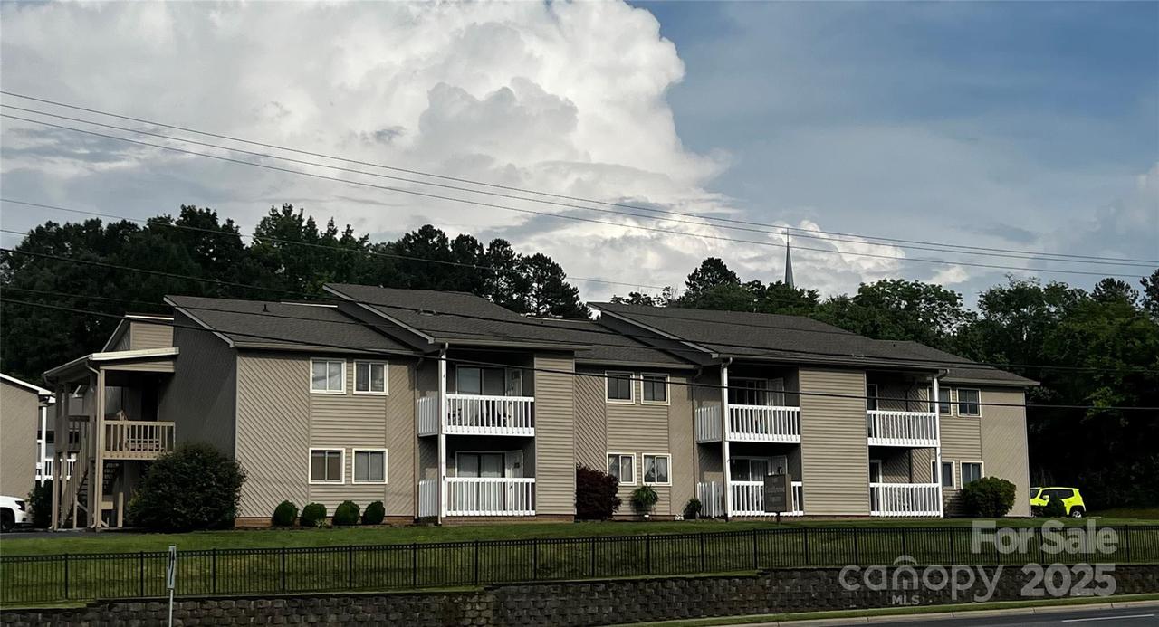 140 Lake Concord Rd., Concord, NC 28025