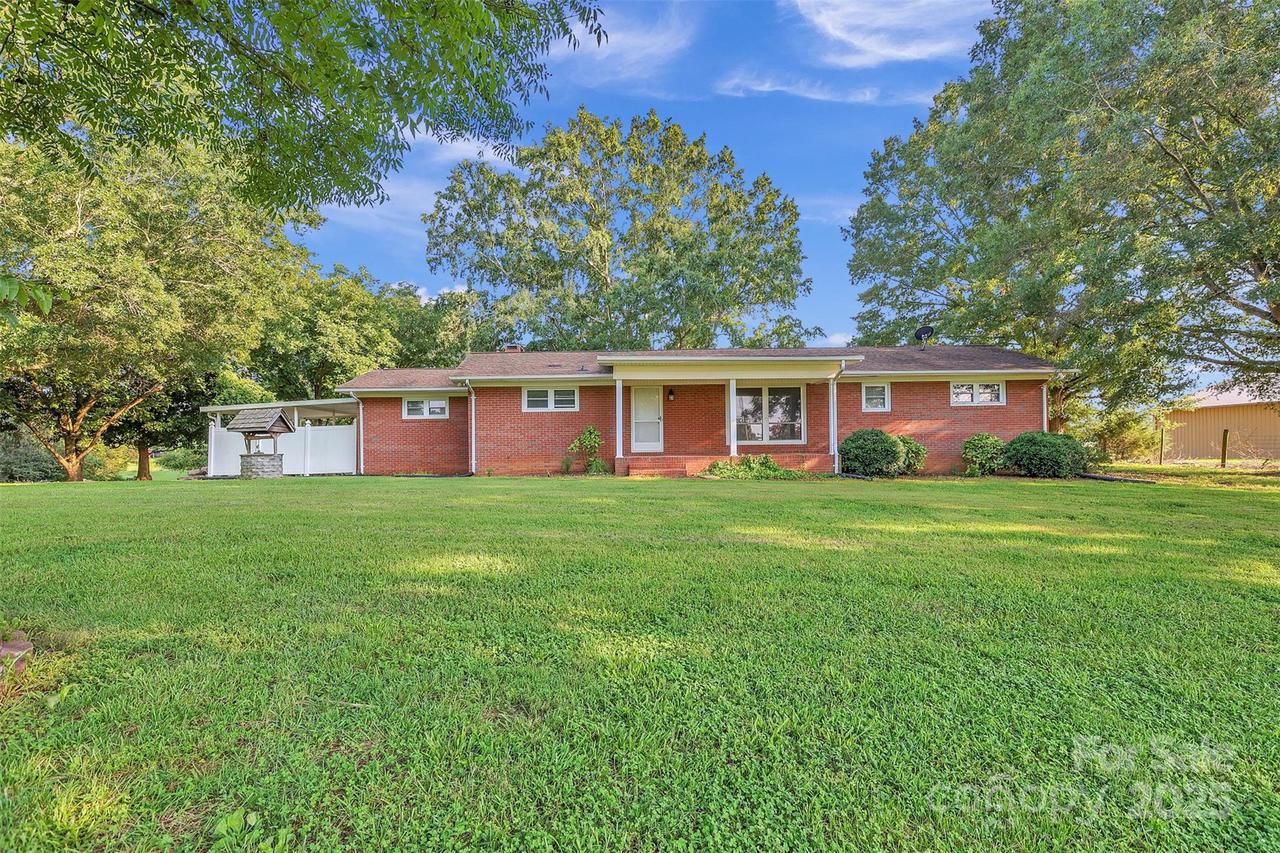 37156 Southside Rd., Albemarle, NC 28001