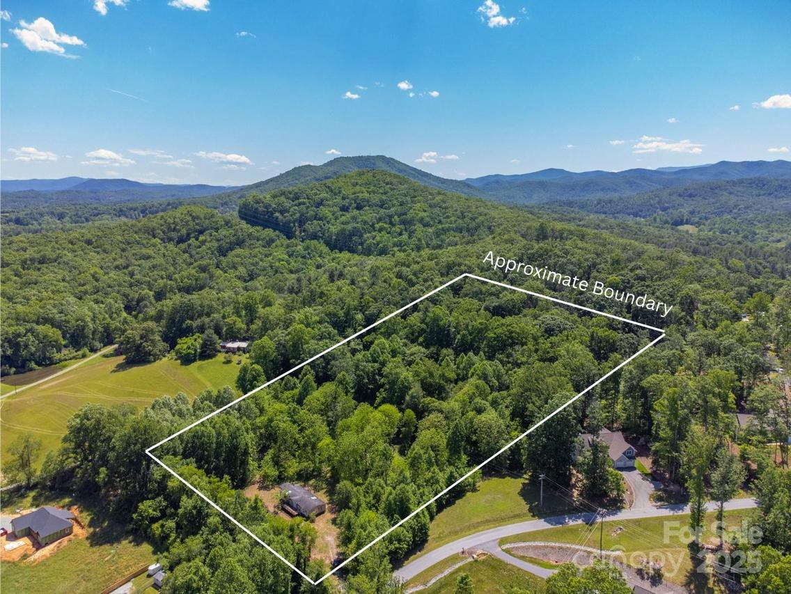 27 Shep Dr., Mills River, NC 29759