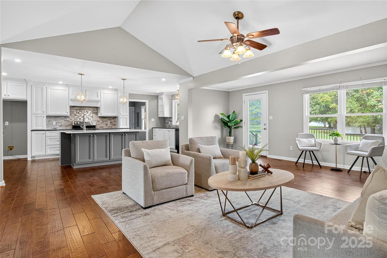 139 Hardwick Dr., Mooresville, NC 28115
