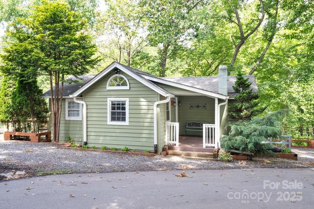 New Homes For Sale This Week That Attend Reynolds Middle: June 13th to June 19th