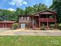 Homes Just Sold in Marion: August 12th to August 18th