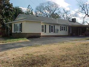 1212 Main St., Salisbury, NC 28146