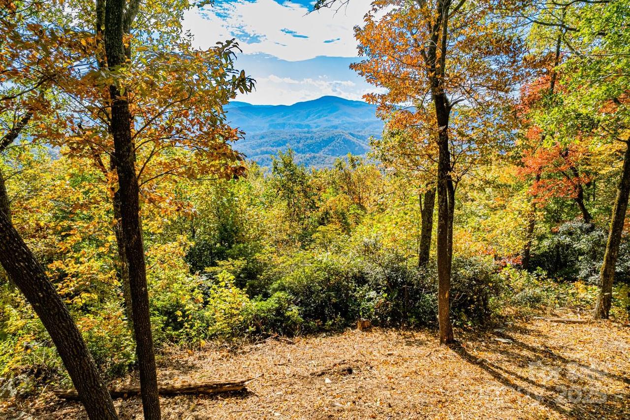 148 High Cliffs Tr. #Lot 12B, Black Mountain, NC 28711
