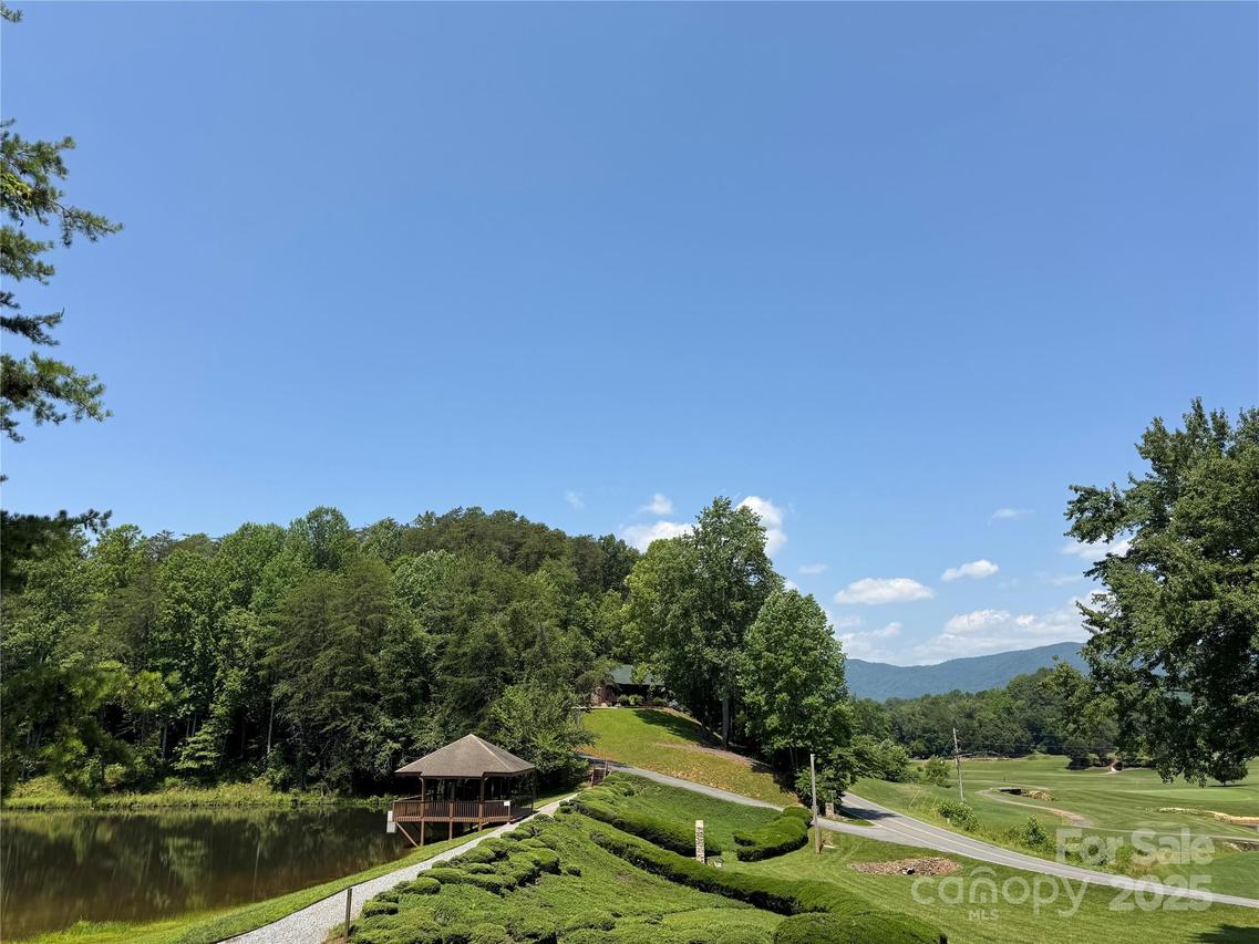 Rocky Mount Dr. #43, Lake Lure, NC 28746