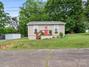 Homes Just Sold That Attend East McDowell Middle School: August 19th to August 25th