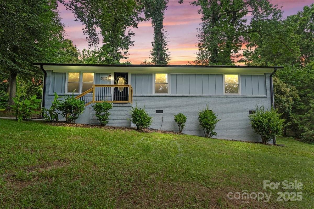 10514 Harbor Dr., Charlotte, NC 28214
