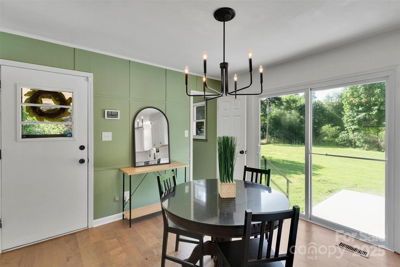 113 Lou Dr., Gastonia, NC 28052