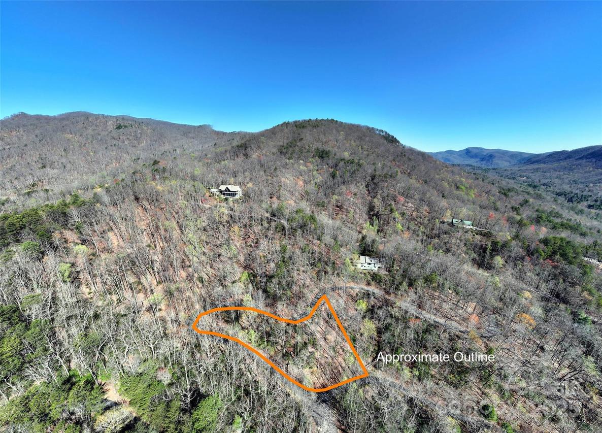 00000 Deerfield Dr. #134, Rutherfordton, NC 28139