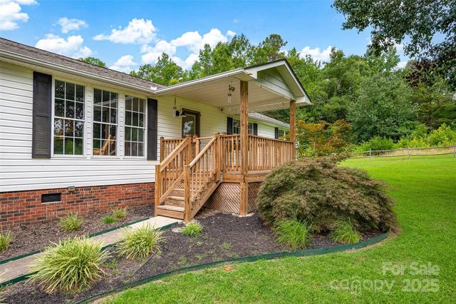 New Homes For Sale This Week That Attend Celeste Henkel Elementary: June 27th to July 3rd