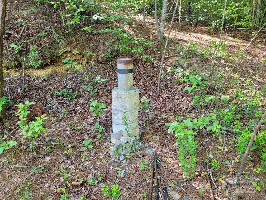 Lot 12/13B Quail Dr., Marion, NC 28752