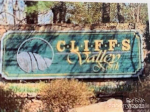 LOT 92 Mountain Summit Rd. #92, Zirconia, NC 28790